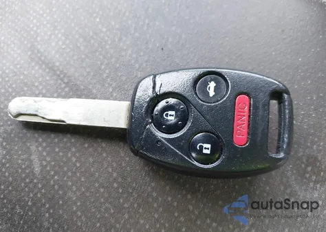 2013 Honda Civic Lx from USA, damaged, VIN 2HGFB2F59DH590401